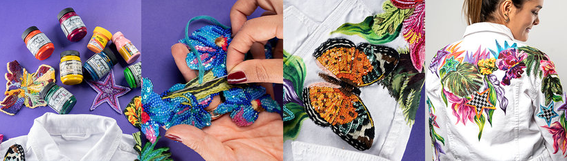 [Ana María Restrepo] [Domestika] Модный дизайн. Ро_0.png